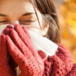 La bomba vitaminica che cura tosse e raffreddore