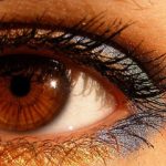 L’occhio secondo la Nuova Medicina Germanica