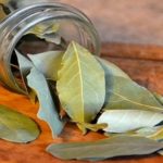 Alleviare ansia e stress con le foglie di alloro