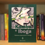 Kambo e Iboga. Medicine sciamaniche in sinergia