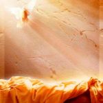 Pasqua, significato della Resurrezione