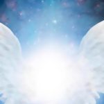 Invocate l’aiuto e la guida delle potenti schiere angeliche