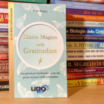 Il Diario Magico della Gratitudine