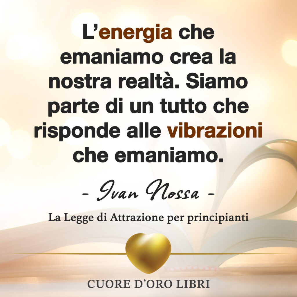 aforismi citazioni cuoredorolibri ivan nossa 012