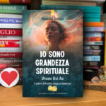 Io sono grandezza spirituale – Uhane Nui Au